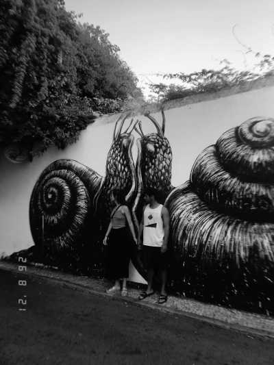 Portugal - Lagos - Surf I Kayak I Beach I Airplane Flight  🌴 Enjoy Lagos, the heart of the Algarve, for 7 days ☀️ - 17