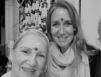 India - Manaltheeram Ayurveda Beach Village - Ayurveda & Yoga Retreat in Kerala, Indien! 🧘‍♀️🇮🇳 - 8