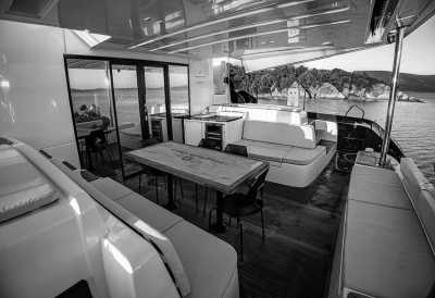Griechenland - Vasiliki - 🇬🇷⛵ Greek Island Sailing Adventure - Large Cabin last 2 spots! - 2