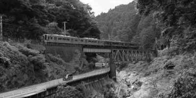 Japan - Osaka - 🇯🇵 Japans Sehenswürdigkeiten in 9 Tagen (inkl. Shinkansen Zug) - Speed dating mit Tokio, Kyoto, Osaka & Hiroschima 🏯🌿🍜🚅 - 8