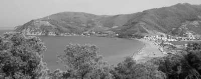 Marokko - Oued Laou - Explore the Hidden Gems of Northern Morocco: Total Immersion in the Atlas Mountains: Guided Hiking Trip with Local Food and Stunning Landscapes