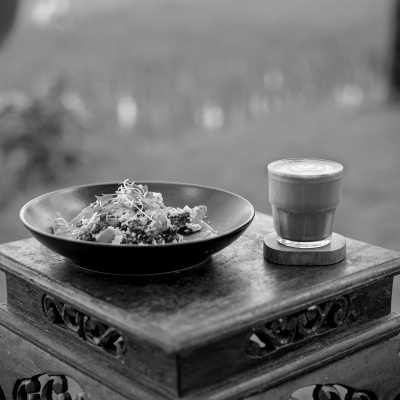 Spanien - Centro - San Sebastian Food Trip: Experience Basque Cuisine with a Michelin-Experienced Guide in Spain