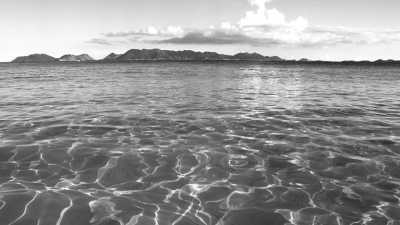 Türkei - Çeşme - Discover the Aegean Adventure of Turkey: Explore İzmir in Summer with a Local Guide