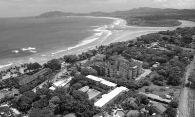 Costa Rica - Tamarindo - Majestic Adventures in Costa Rica: Beaches, Volcanoes, Hot Springs, Cloud Forest, and Pura Vida Lifestyle! - 3