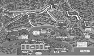 Costa Rica - Poás Volcano - Majestic Adventures in Costa Rica: Beaches, Volcanoes, Hot Springs, Cloud Forest, and Pura Vida Lifestyle! - 7