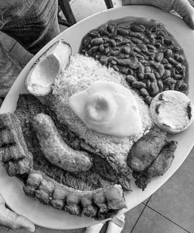 Colombia - Medellin - Best of Colombia: Tayrona Expedition, Cacao Tour in Minca, Guatapé Colors, Provenza Night (Guided Trip) - 1