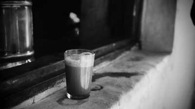 India - Guwahati Tea Auction Centre | গুৱাহাটী চাহ নিলাম কেন্দ্ৰ - See the majestic One-Horned Rhino in Pobitora, India - A tranquil oasis where you can relax and rejuvenate!