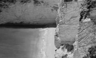 Italien - Rodi Garganico - Puglia is Calling 🌞: Coliving Experience in the Magical Gargano (Elia Private Room) - 1