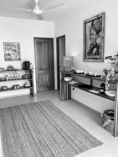 Dominikanische Republik - Las Terrenas - Get a taste of The Dominican Republic - One month trip in Paradise, rum tasting and more! - 11