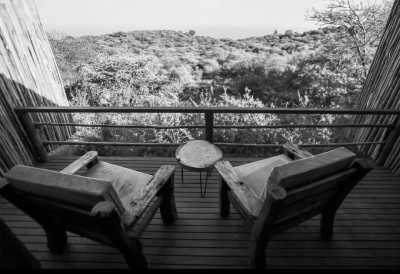 Tanzania - Arusha - Exploring the Enchanting Masai Land of Tanzania: Uncover its Rich Culture and Wildlife Wonders - 1