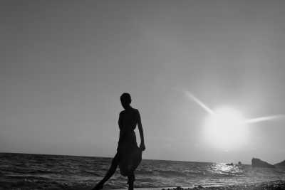 Cyprus - Aphrodite’s Rock - Road Trip Cyprus: A Greece like Hiking holiday with a local! - 4