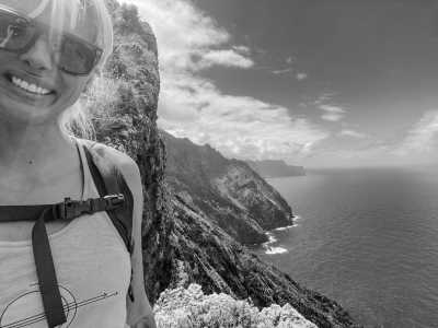 Portugal - Porto da Cruz - Madeira Magic - Explore the Island with a Local - 2