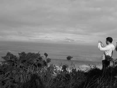 Spanien - Donostia-San Sebastian - Northern Spain Food Adventure: Roadtrip Valencia, San Sebastián, Madrid. - 2