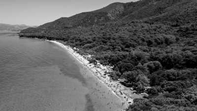 Turkey - Güzelçamlı - Five Days of Adventure in Turkey's Hidden Gems;Ephesus by Night, Boat Trip, Kuşadası Beaches, National Park and more... - 2