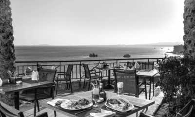 Egypt - Jaz Fanara Resort - Start your year in the mesmerizing embrace of Sharm El Sheikh's beauty and charm. - 2