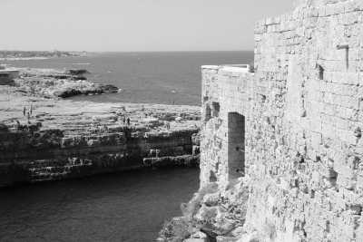 Italy - Polignano a Mare - The secret PUGLIA: live in a real Trullo, discover Alberobello, dive in Polignano a Mare Caves, taste the the world best oil in Ostuni, explore Bari and more! - 3