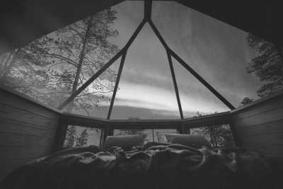 Nordeuropa - Thingvellir National Park - 🌊 Skandinavische Wellen: Dänemark, Faröer & Island 🇩🇰🇫🇴🇮🇸 - 1