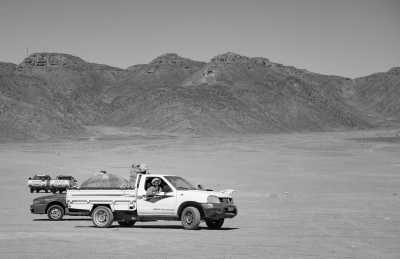 Ägypten - Three Pools Dive Site - Coastal Charms: A Weeklong Adventure in Dahab's Paradise - 2