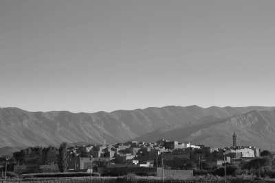 Morocco - Errachidia - Marokko Rundreise - Entdecke die Königstädte und Wüste - 5