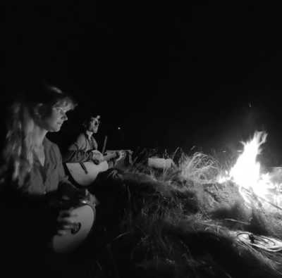 Romania - Vlădeni - Romania On Horseback - Horses and Unforgettable Memories - 2