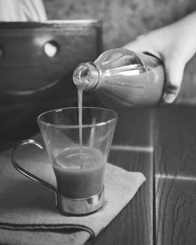 Indonesia - Surakarta - Travel for Food and Culture at Central Java, Indonesia: Performing Arts, Javanese Food and Drinks | Female only Trip - 3