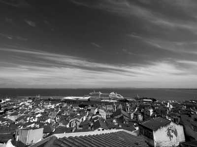 Portugal - Lisbon - Discover the Beauty of Lisbon in 5 days! - 4