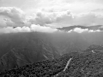 Armenia - Dilijan - Unveiling the Rich History of Armenia: 8-Day Exploration - 11