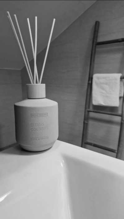 Kroatien - Pag - ʙɪɢ ʙᴇᴀᴄʜ sᴘʀɪɴɢ ʙʀᴇᴀᴋ, ᴢʀᴄᴇ ʙᴇᴀᴄʜ ⛱ 2.0: ᴛʜᴇ ʜɪᴅᴇᴏᴜᴛ ғᴇsᴛɪᴠᴀʟ 🎶 - 10