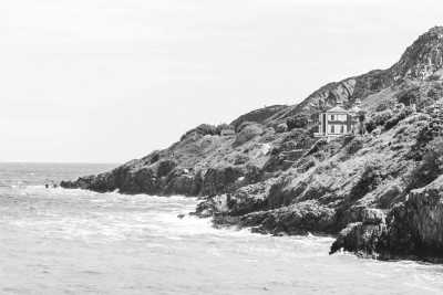 Irland - Howth - Explore the Best of Dublin with an Experienced Local Guide (4 Years in Dublin) - 1