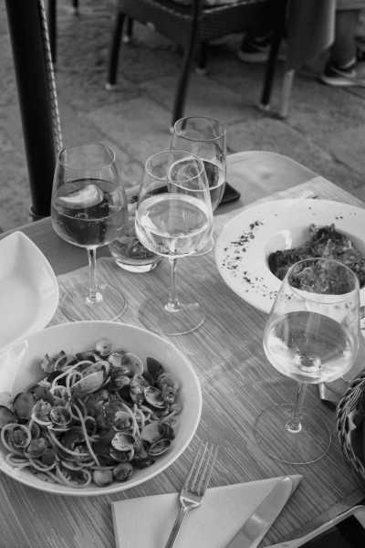 Italy - Lecce - 🌸 Slow travel Puglia: Cooking class, local food& authentic hidden gems🇮🇹🍝🍷 - 2