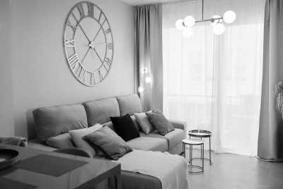 Southern Europe - C. Granada, 15 - Getaway in Costa del Sol, Spain: Your Dream Vacation Awaits - 1