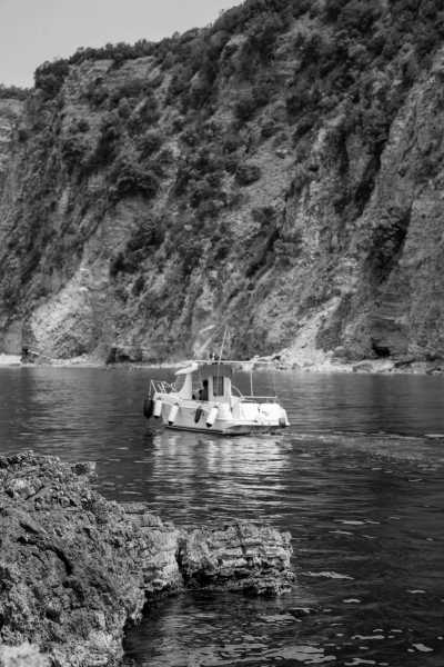 Montenegro - Budva - Explore Montenegro in April - Boat trip, BBQ, Hidden Gems - 2