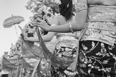 Indonesien - Denpasar - Remote Work in Bali, Indonesia 🌴🏖️ Coworking and Coliving - 4