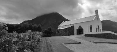 Südafrika - Wilderness - 🌞Ultimate 10-Day South Africa Road Trip🇿🇦Cape Town & The Garden Route – 🌊Adventure, Nature & Epic Vibes! - 6