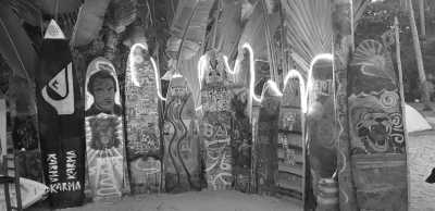 Mexico - Sayulita - Puerto Vallarta, Mexico Adventure Trip: Beach Hopping, City Tour, Boat Trip and More! - 1