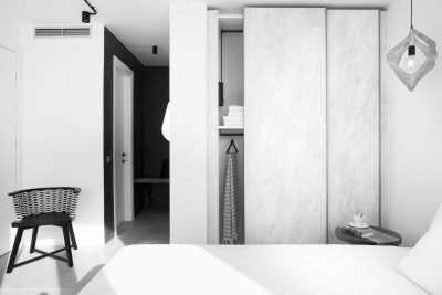 Griechenland - Mykonos Holiday Villas Aleomandra Imperial Estate - CoWorking and Holidaying in  Greece: A Luxury Villa in Mykonos 🏝️ - 26