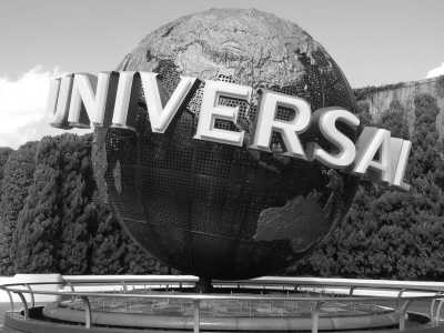 South-eastern Asia - Singapore - Journey through Southeast Asia: A Week of Urban Marvels, Cultural Delights, and Tropical Wonders in Singapore and Malaysia - 10