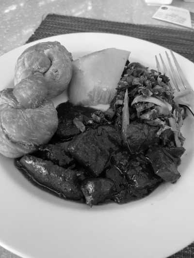 Jamaica - Ocho Rios - Nirvana All inclusive Self Love Retreat, Ocho Rios, Jamaica! - 1