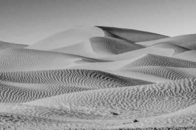 Ägypten - Siwa Oasis - Explore Egypt with a Local! Visit Siwa Oasis and Cairo - 2