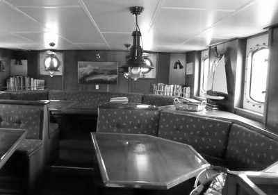 Europa - Kiel - Segeln von Kiel - Deutschland nach Kopenhagen - Dänemark und Besuch der "Kieler Woche" - 2