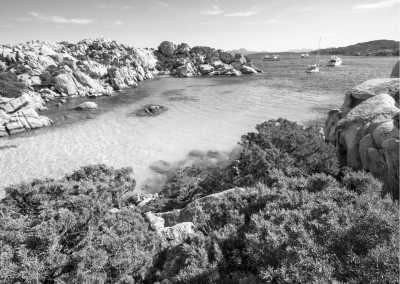 Italien - Yoga + Wellness + Adventure in Sardinia, Italy:  Stay in an exclusive Seafront Villa with sea view Jacuzzi (2 People Sharing) - JoinMyTrip