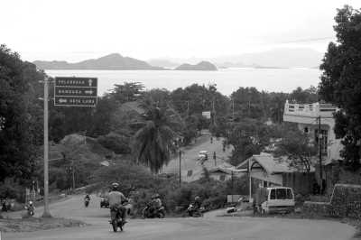 Indonesien - Labuan Bajo - *Returning Tripmates only* A Thrilling Tour to Indonesia's Most Beautiful Islands: Unforgettable Liveaboard Experience, Seaside Glamping and Relaxation in a Beachfront Villa (INDONESIA TRIP - PART I) - 2