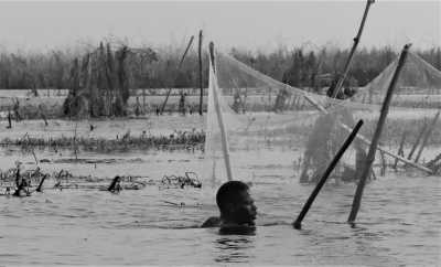 Benin - Ganvie - Discover the jewel of west Africa, Benin Republic - 10