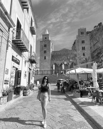 Italien - Palermo - (Special Price!!)Tour of Sicily: Food, Nature, Beauty, Culture, Discover All During a Week (guided tour) - 4