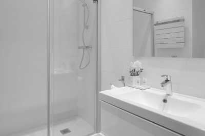 Spanien - Centro - San Sebastian Food Trip: Experience Basque Cuisine with a Michelin-Experienced Guide in Spain - 3