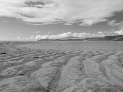 Island - Látrabjarg - ICELAND WEST FJORDS 🌒. Experience it's magic under a Total Solar Eclipse 🌠! [August 2026] - 3
