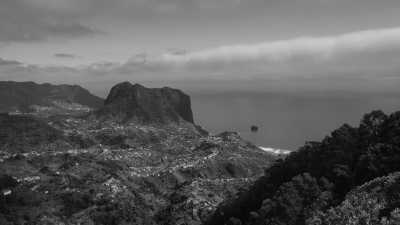 Portugal - Porto da Cruz - 🏝️ Adventure holiday in Madeira, Portugal🌺Girls' week in paradise 🌟 - 2