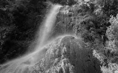 Italy - La Valle delle Ferriere - Sightseeing and Hiking on the Amalfi Coast with Accommodation Just 250m from the Beach - 2
