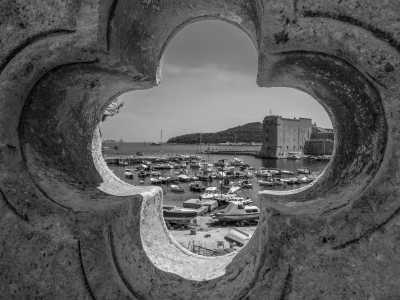 Croatia - Old Town - Explore Dubrovnik Like A Local - Private boat tour, Skybike + Peka! - 3