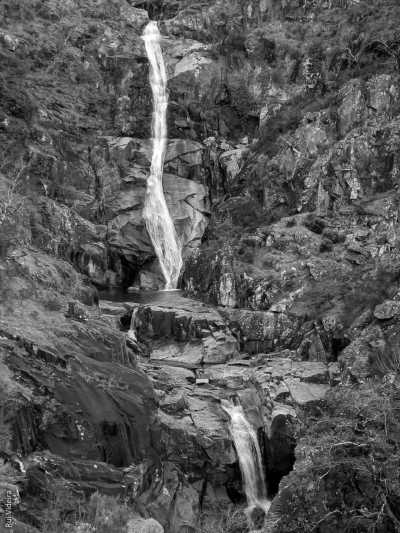 Portugal - Ribeira de Pena - Explore the hidden wonders of the north of Portugal with a local - 3